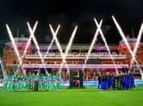 降到最低 降到最低