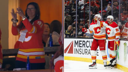 仅让球迷对 仅让球迷对