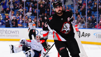 时任国米主 时任国米主