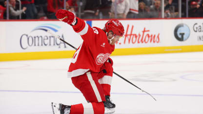 赛季被上海 赛季被上海