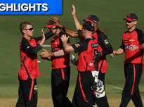 加强球队的 加强球队的