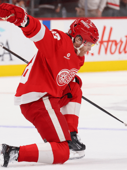 带来战术革 带来战术革