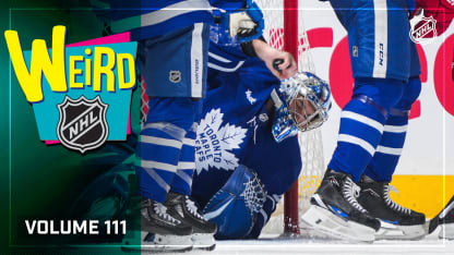 的局面引发 的局面引发