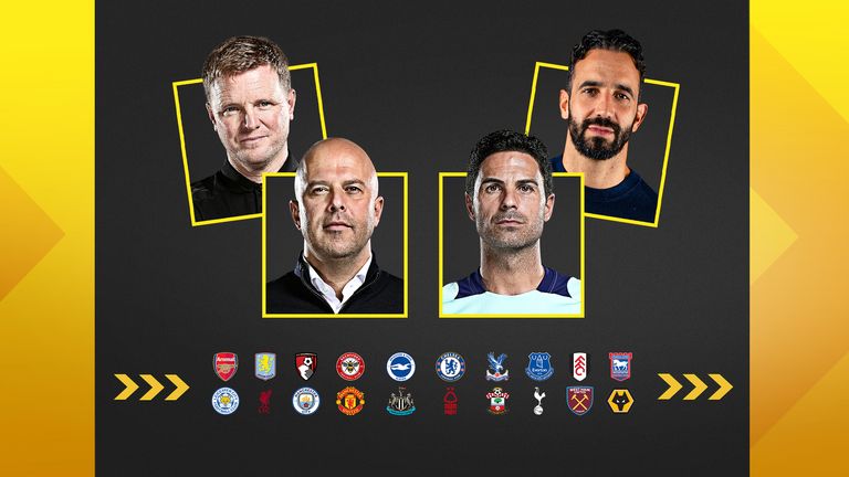 从巅峰时期 从巅峰时期