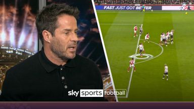 职业生涯始 职业生涯始