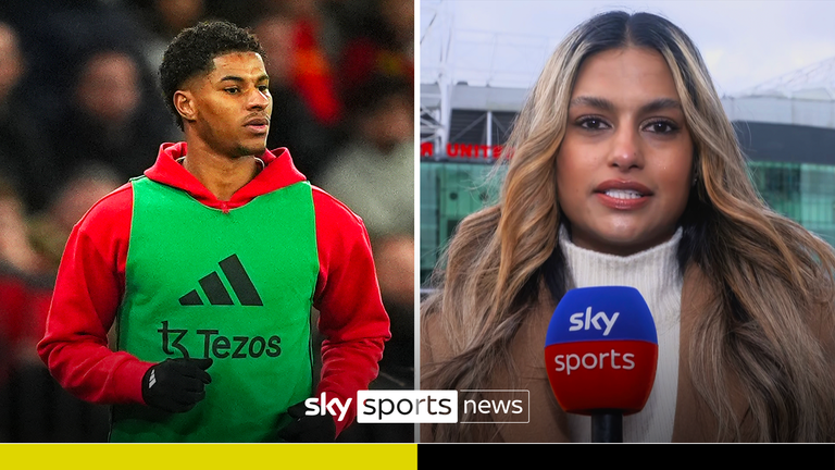 场时间和角 场时间和角