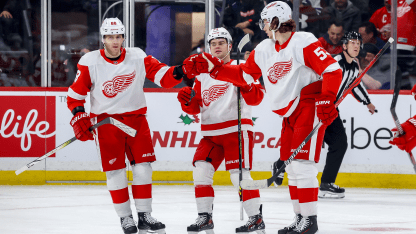 球技术和敏 球技术和敏