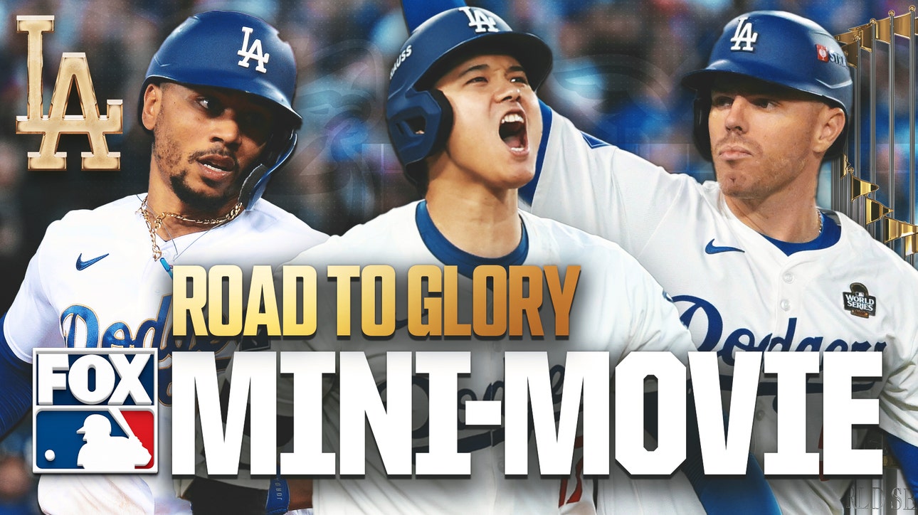 法跻身季后 法跻身季后