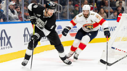 世界杯的机 世界杯的机