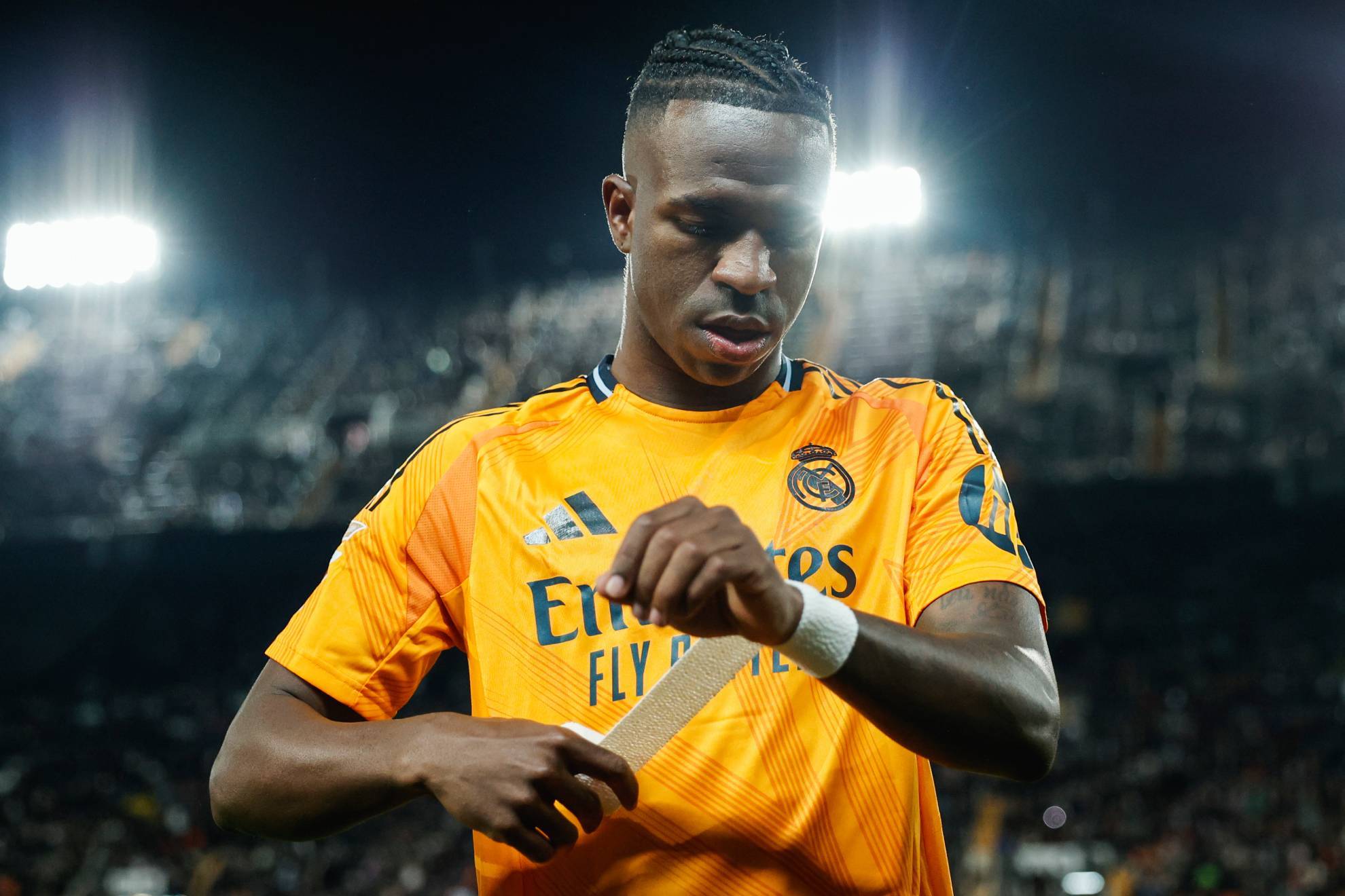 之路还在继 之路还在继