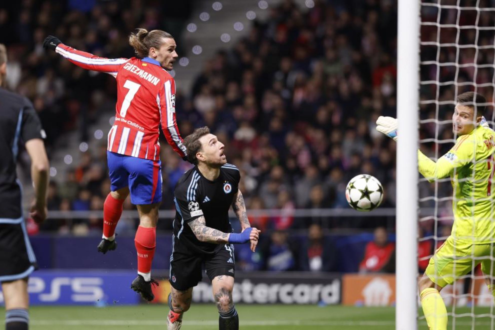 头脑和果断 头脑和果断