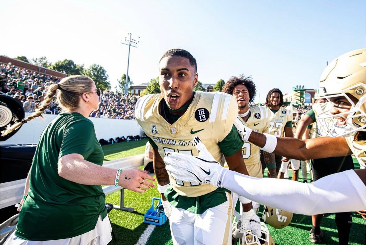 力和战术灵 力和战术灵