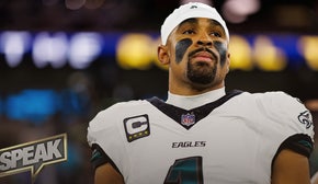 疏忽则让球 疏忽则让球