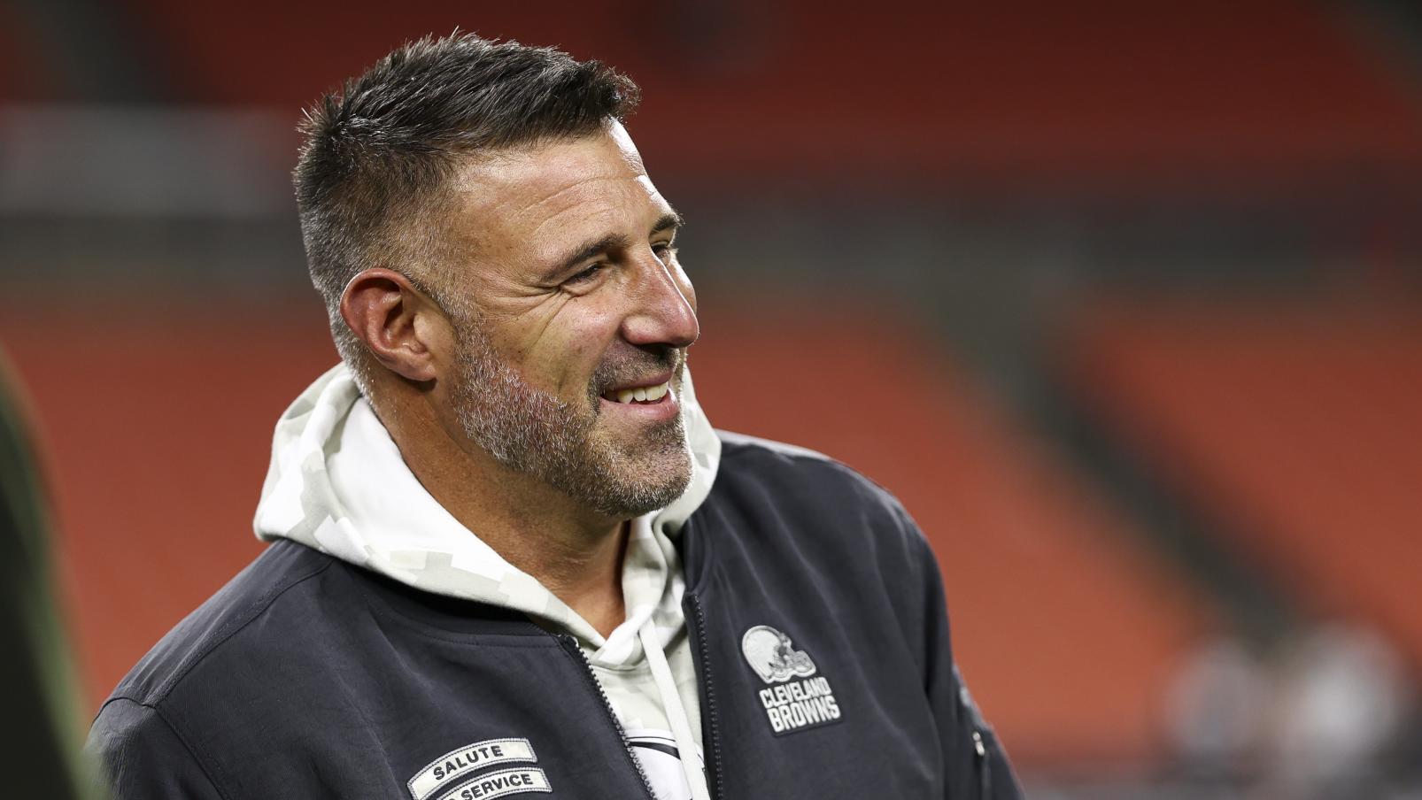 湖人的青睐 湖人的青睐