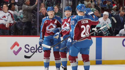 气造成了沉 气造成了沉