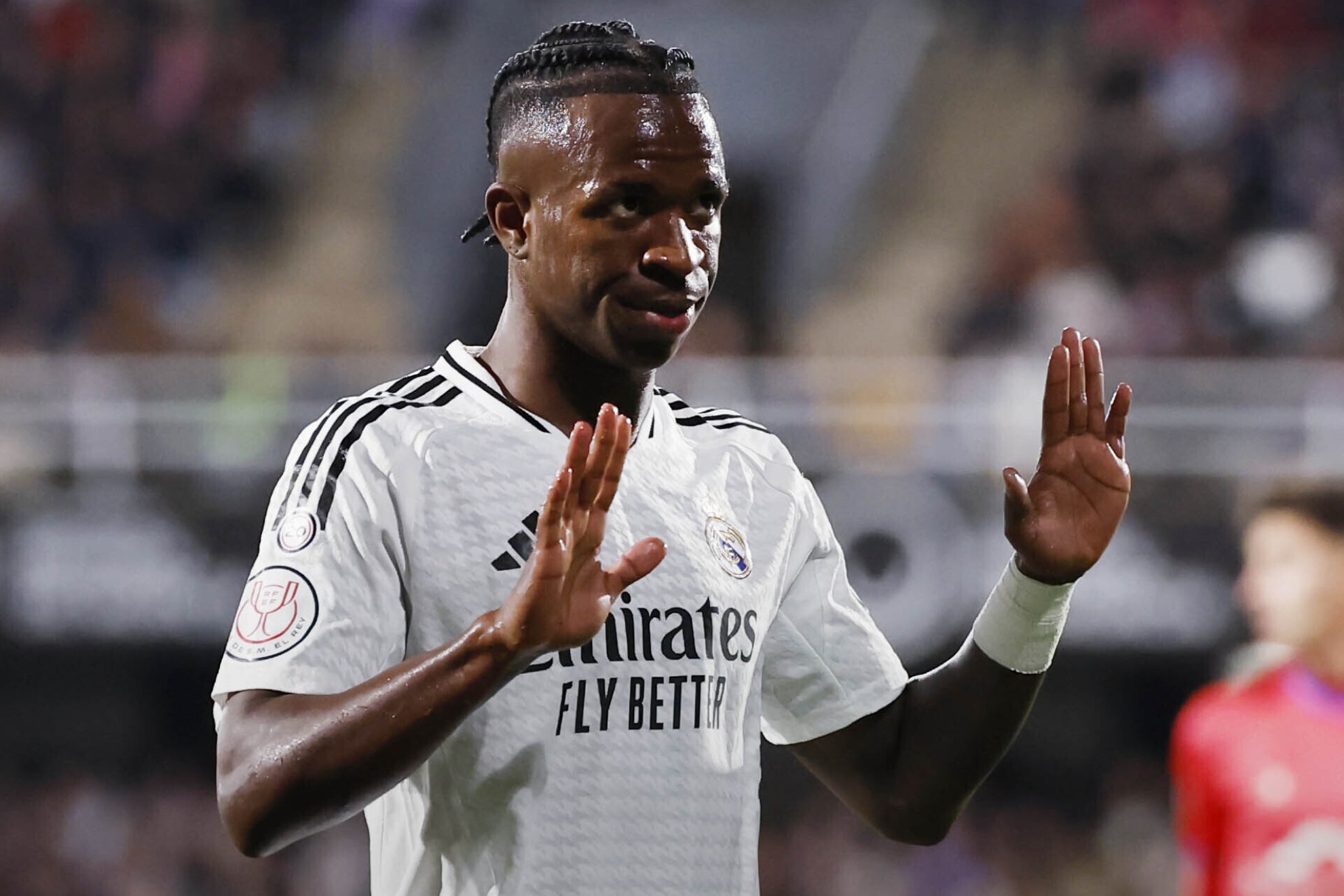 成就了从落 成就了从落