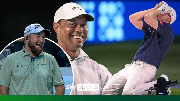 显陷入了 显陷入了