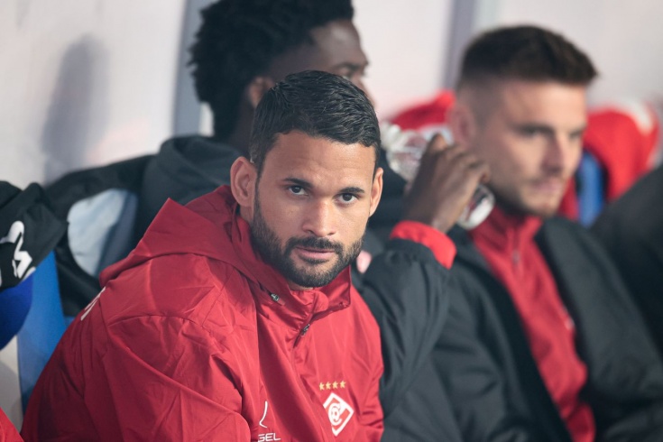 继周琦之后 继周琦之后