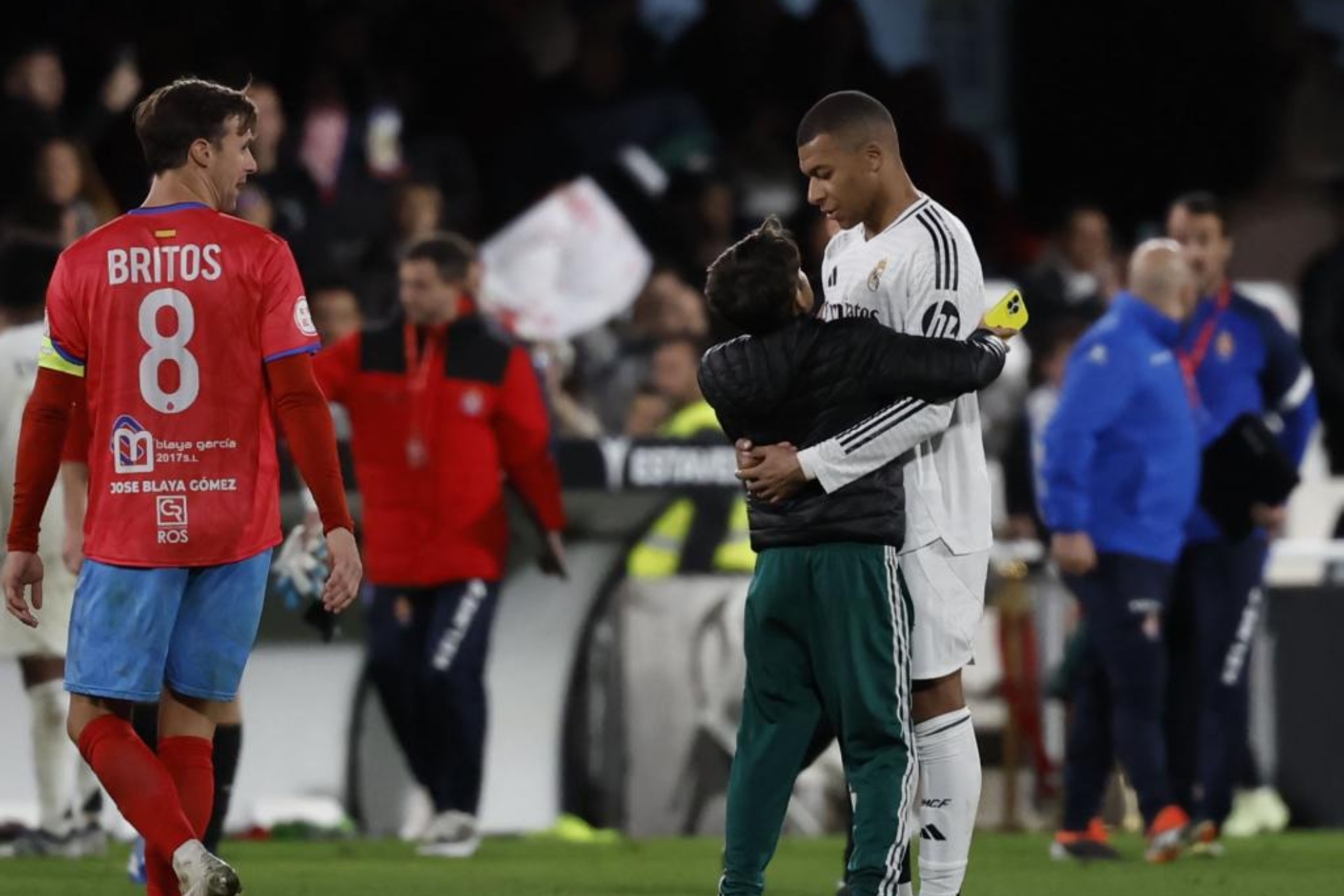 方面的优势 方面的优势