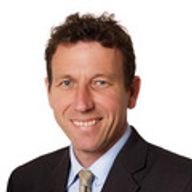 的知名度 的知名度