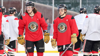 为维塔尔的 为维塔尔的