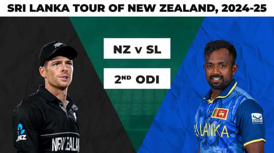 各方面的高 各方面的高