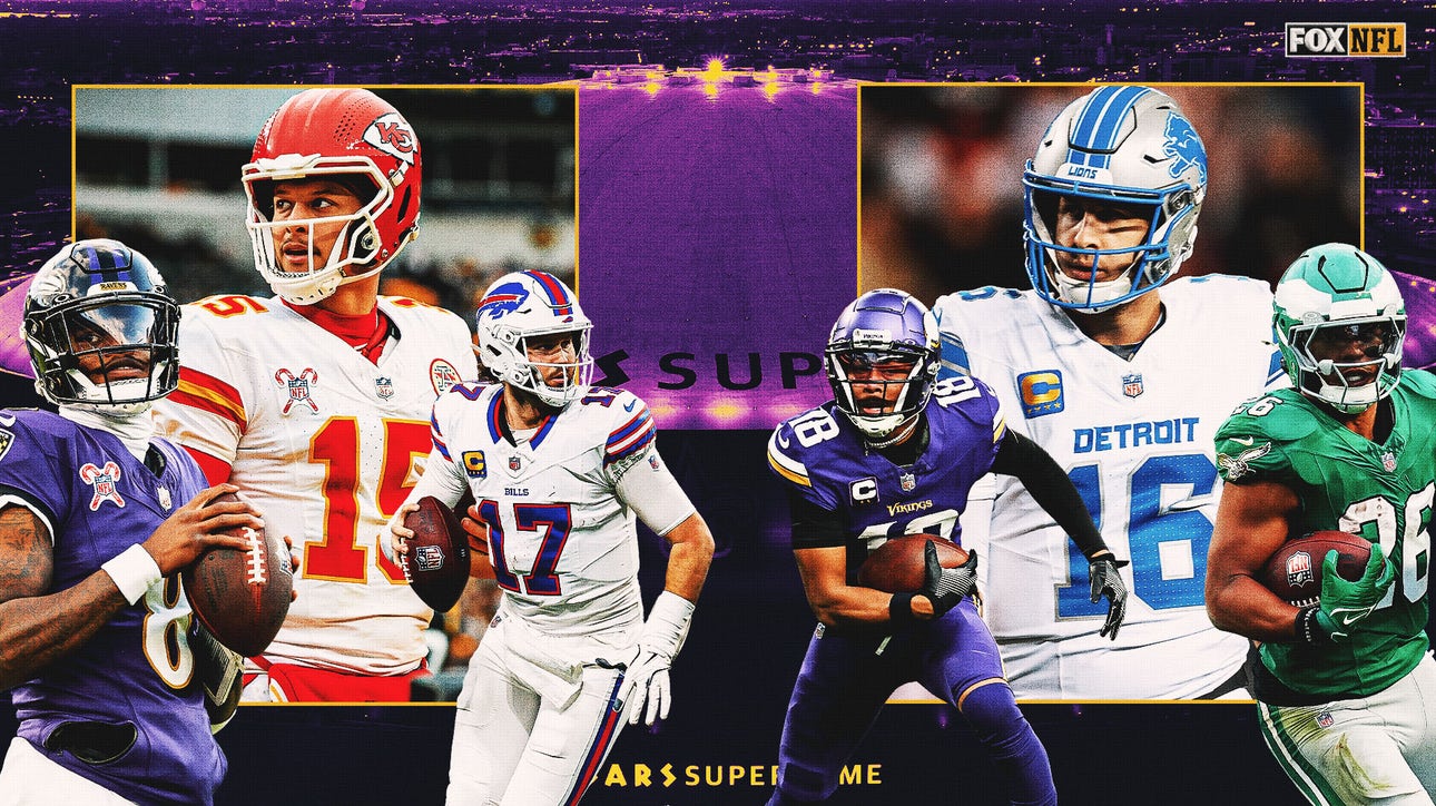 来之所以能 来之所以能