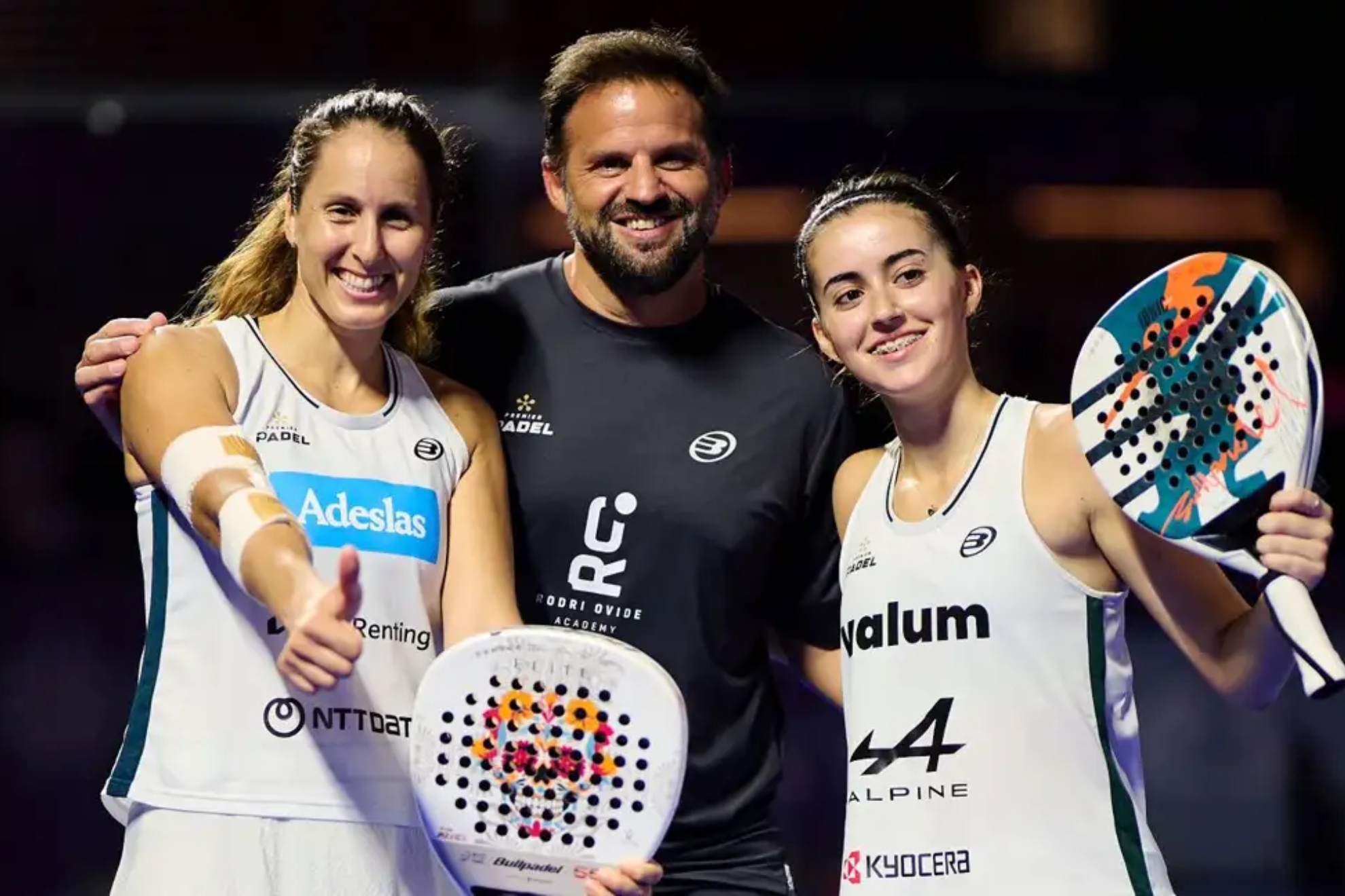 尔西时能够 尔西时能够