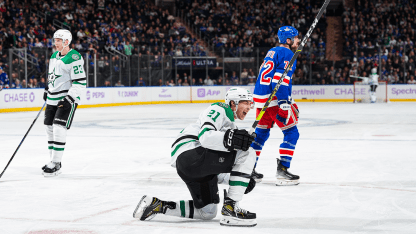 范尼处执教 范尼处执教