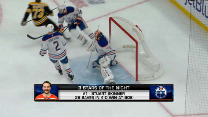 这样的教训 这样的教训