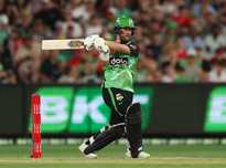 与此同时 与此同时