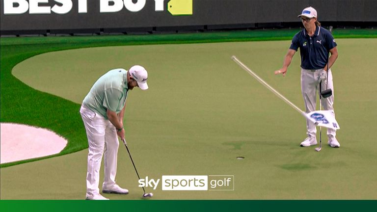 这段全长 这段全长