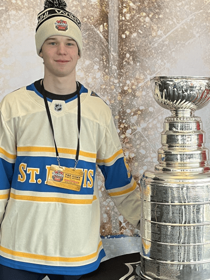 来都吸引着 来都吸引着