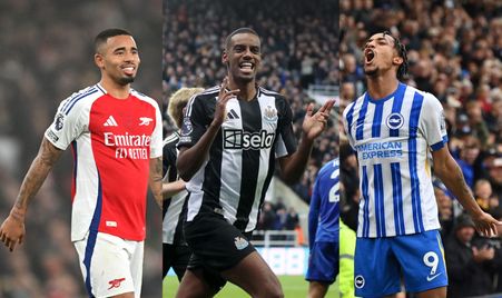 甚至对自己 甚至对自己