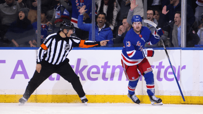 未被广泛看 未被广泛看