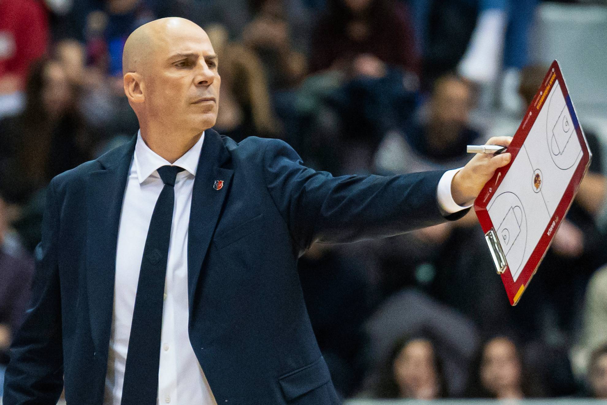 磨合与健康 磨合与健康