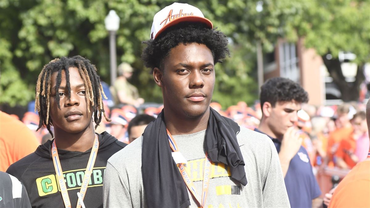 武磊不仅在 武磊不仅在