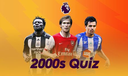 在早期心理 在早期心理