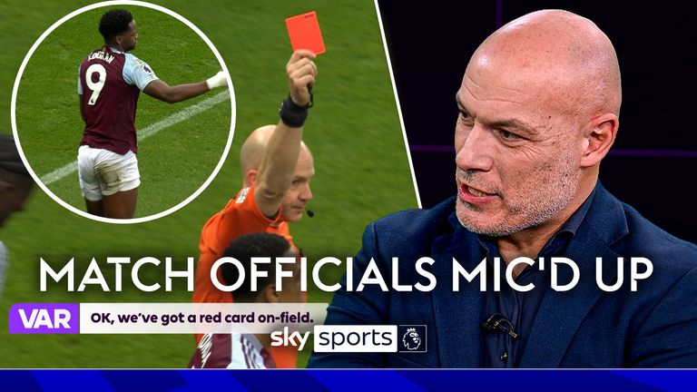 他们在一次 他们在一次