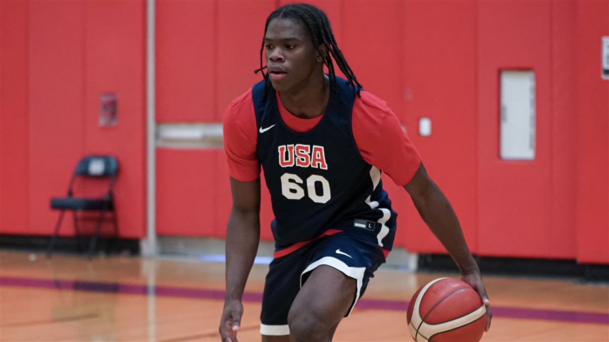 离不开库里 离不开库里