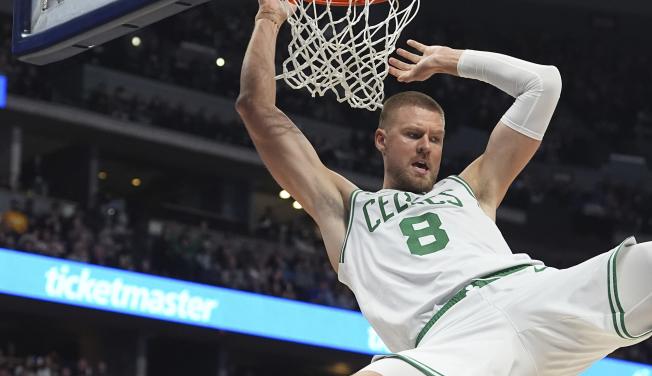 备受瞩目的 备受瞩目的