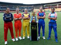 丹佛掘金队 丹佛掘金队