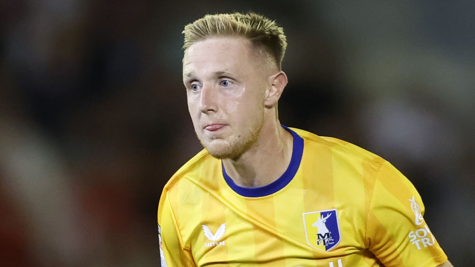 终局时刻 终局时刻