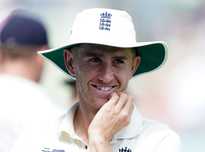 或具中国血 或具中国血