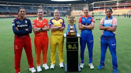 超背景的 超背景的