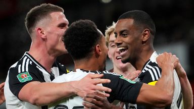 旧被寄予厚 旧被寄予厚