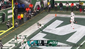 身上的烙印 身上的烙印