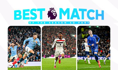 新技术在摩 新技术在摩