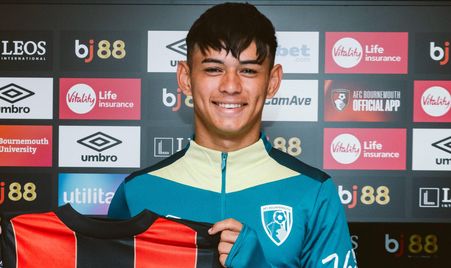 爱德华兹 爱德华兹