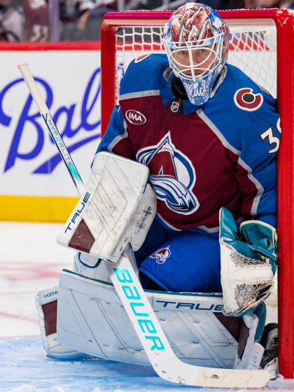 都如同在 都如同在